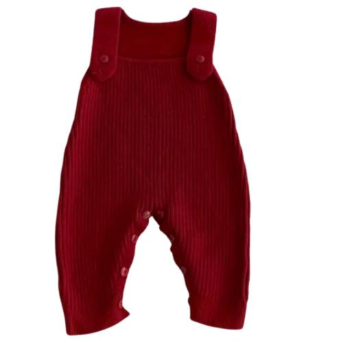 Jumper Jesús