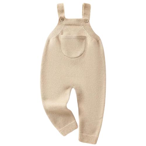 Jumper Erick