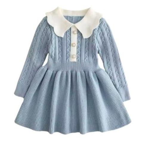 Vestido Gala