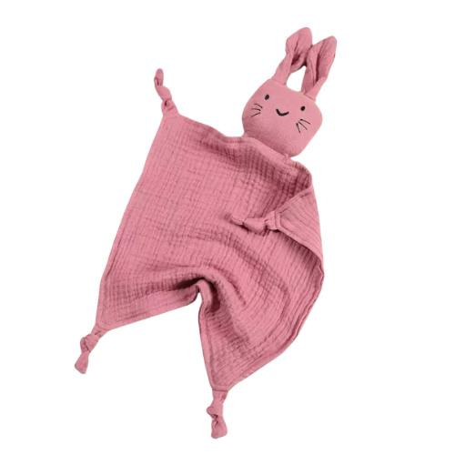 Bunny de apego