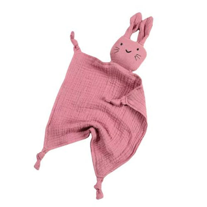 Bunny de apego