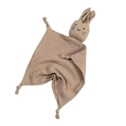 Bunny de apego