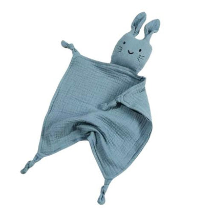 Bunny de apego
