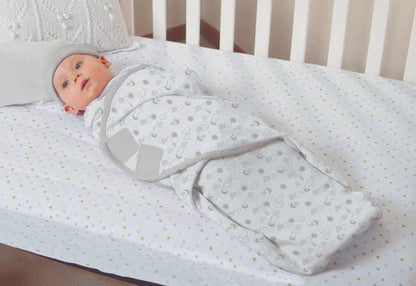 Baby Roll