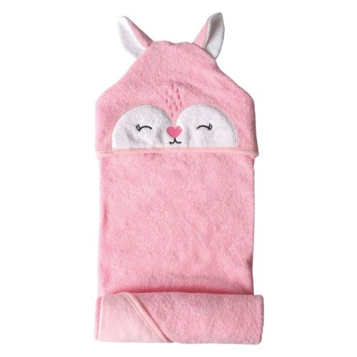 Salida de baño tiburon