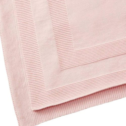 Primera puesta Andrea