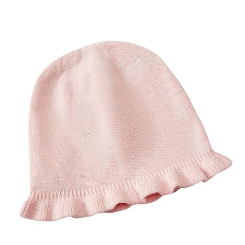 Primera puesta Andrea