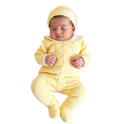 Primera puesta Índigo