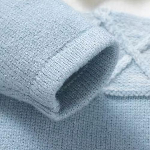 Primera Puesta Emiliano