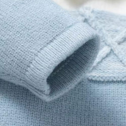 Primera Puesta Emiliano