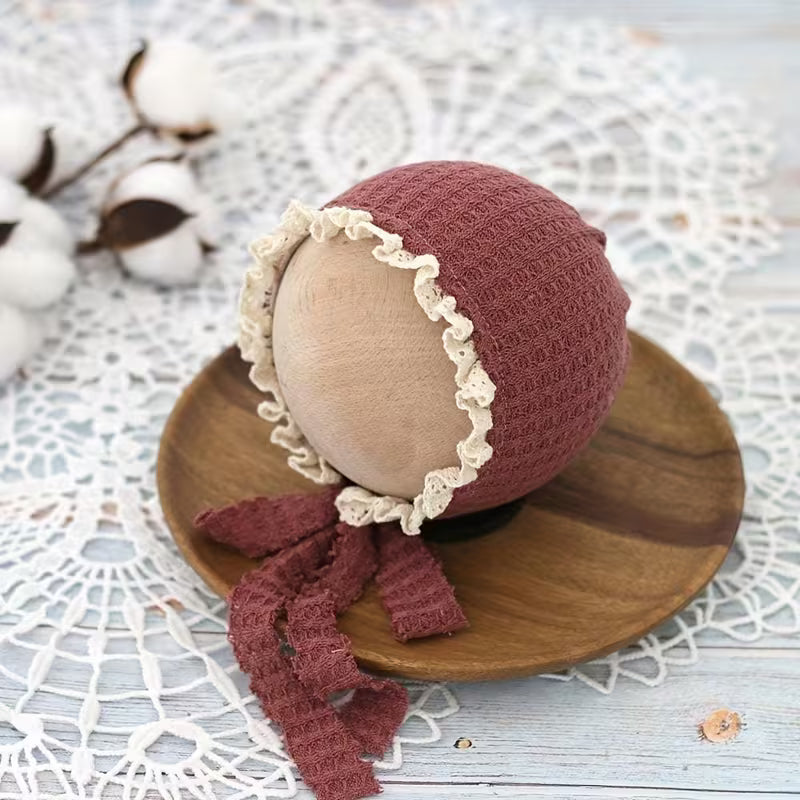 Gorrito español