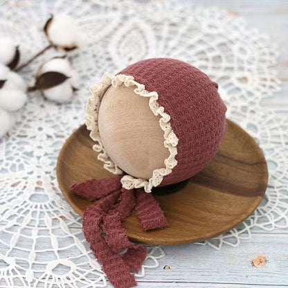 Gorrito español