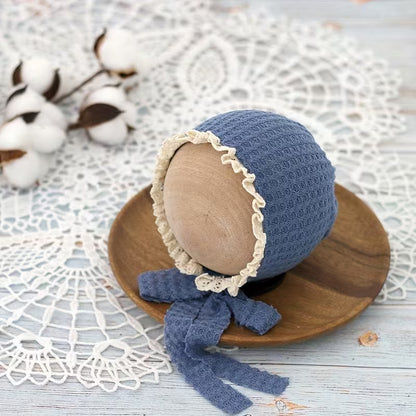 Gorrito español